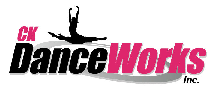 CK DanceWorks, Inc.