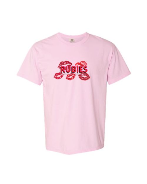 DancElite 2026 Adult Team Shirts