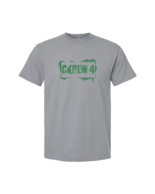 DancElite 2026 Adult Team Shirts