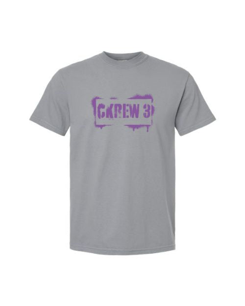 DancElite 2026 Adult Team Shirts