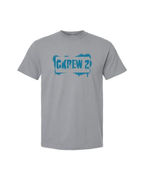 DancElite 2026 Adult Team Shirts