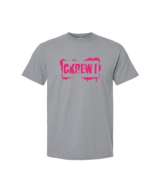 DancElite 2026 Adult Team Shirts
