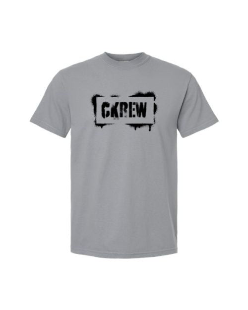 DancElite 2026 Adult Team Shirts