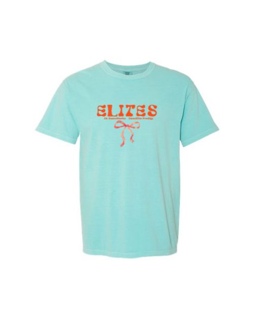 DancElite 2026 Adult Team Shirts