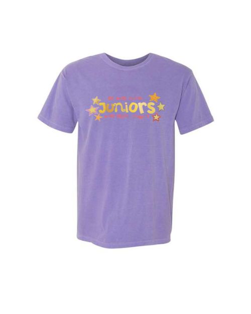DancElite 2026 Adult Team Shirts
