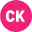 logo of CK DanceWorks Inc.
- CK DanceWorks, Inc.