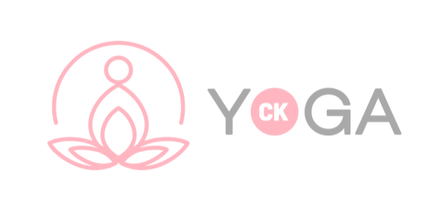 CK Yoga – CK DanceWorks, Inc.